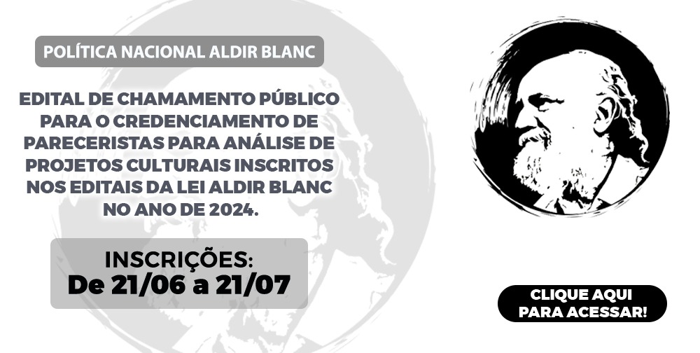 Aldir Blanc
